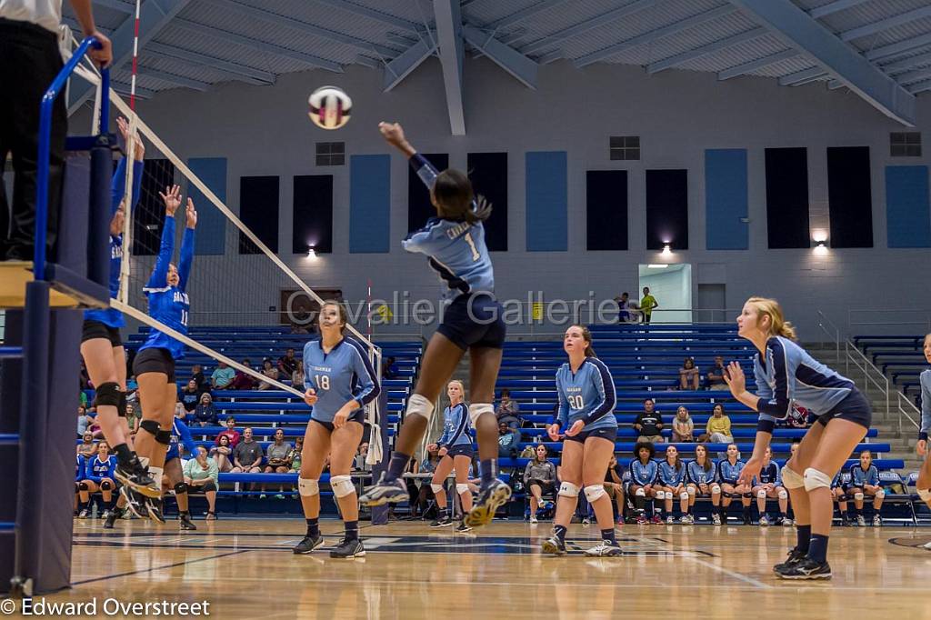 JVVB vs StJoeseph  8-22-17 24.jpg